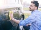 Chạy 8 năm rồi bán, ô tô sẽ không mất giá