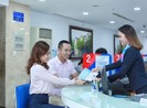 Giảm một loạt lãi suất, tiền gửi tiết kiệm sẽ ra sao?