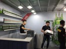 Heineken thu hàng ngàn tỉ từ...bia Sài Gòn