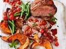 Cơ thể biết ơn ra sao nếu không ăn thịt bò?