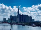 Người Việt sẽ giàu hơn người Philippines vào cuối năm nay?