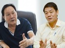 Tỉ phú ô tô Thaco muốn chia tay vua cá Hùng Vương?