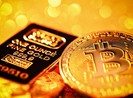 Tăng 'điên loạn', Bitcoin sẽ thay thế vàng về thu nhập khủng?