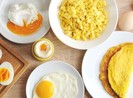 Ăn trứng chiên hay trứng luộc, cái nào tốt hơn?