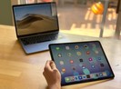 Apple sẽ sản xuất iPad, MacBook tại Việt Nam
