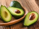 Những công dụng bất ngờ của quả bơ