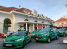 Toyota là hãng xe 'móc túi' người tiêu dùng Việt nhiều nhất