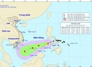 Đêm nay, miền Đông Nam bộ tiếp tục rét