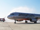 Jetstar Pacific chưa tăng các khoản phí vé máy bay