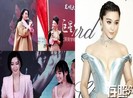 Sao Hoa ngữ chịu thua khi bị 'cướp khung hình trong uất ức'