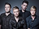 Huyền thoại Westlife, thanh xuân của thế hệ 8X trở lại