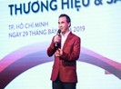 Quyền Linh tuyên bố giải nghệ đi kinh doanh?