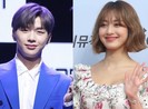 JYP chính thức lên tiếng việc hẹn hò giữa Kang Daniel, Jihyo?