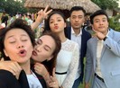 'Về nhà đi con' kết thúc tập cuối với chi tiết gây sốc
