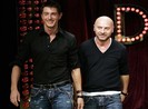 Bộ sưu tập Dolce & Gabbana tạo nên sự khác biệt từ khí chất