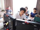 Đạo diễn Ken Ochiai mang dự án phim 'khủng' đến Việt Nam