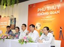 Sân chơi thiết kế 'Phù thuỷ không gian' với vật liệu sinh thái