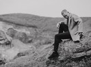 Xuất hiện 'bản sao' Yoo Ah In song ca cùng Kay Trần