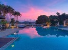 2 nơi này ở Việt Nam vào danh sách 100 điểm đến của Time