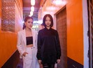 Phim kinh dị trong thang máy thực hiện tại Sài Gòn