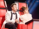 Dương Cầm không còn giữ được bình tĩnh với Lưu Thiên Hương nữa