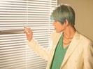 SM Entertainment lên tiếng trước cáo buộc về Taeyong NCT