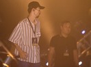 Tổng đạo diễn Long Halo hé lộ bí mật trong liveshow Đen Vâu
