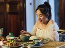 Phương Ly đầu tư khủng cho MV mới ở Malaysia