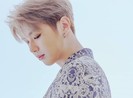 Fan hâm mộ Kang Daniel trao tặng món quà ý nghĩa cho Songpa
