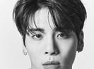 Người hâm mộ tưởng nhớ 2 năm ra đi của Jonghyun (SHINee)