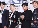 YG phản hồi về việc gia hạn hợp đồng của Big Bang