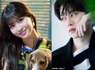 Momo (TWICE) viết tâm thư gửi người hâm mộ về việc hẹn hò