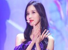Mina (TWICE) tuyên bố trở lại sau 4 tháng ngưng mọi hoạt động