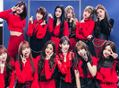 IZ*ONE vẫn sẽ biểu diễn tại Music bank sau scandal gian lận?