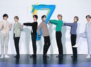 BTS đứng đầu Billboard 200 và thiết lập kỷ lục mới