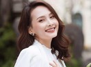 Bảo Thanh bất ngờ ra mắt 'Về nhà đi con' thời dịch COVID-19