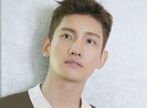 ChangMin (TVXQ) quyên góp giúp trẻ em chống dịch COVID-19