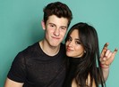 Camila Cabello phát ngôn gây tranh cãi tại lễ trao giải