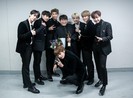 Big Hit Entertainment chính thức công bố đội ngũ quản lý mới