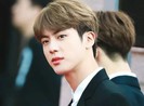 Jin (BTS) tặng bố mẹ căn hộ hơn 4 tỉ won ở Hannam the hill