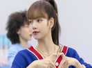 YG chính thức thông báo về việc Lisa (BLACKPINK) bị dọa giết