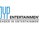 JYP Entertainment tiết lộ sắp ra mắt ban nhạc nam mới