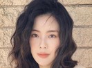 Nữ diễn viên Lee Sun Bin chấm dứt hợp đồng với Wellcraft Star