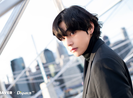 V (BTS) phá kỷ lục PSY nhờ Sweet night