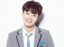 Lim Young Min (AB6IX) bị cảnh sát bắt vì lái xe khi say rượu