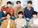INFINITE kỷ niệm 10 năm đánh dấu chặng đường đầy khó khăn