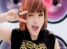 Minzy chia sẻ về dự án mới và ước muốn tái hợp cùng 2NE1