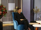 Đạo diễn Lê Hoàng xót xa khi hôn nhân đồng giới chưa chấp nhận