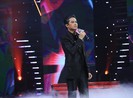 Danh ca Phương Dung vỡ mộng khi gặp thi sĩ Nguyên Sa