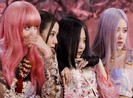 BLACKPINK mang thông điệp ẩn dụ về tình yêu vào MV mới